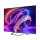 Metz 50MQF7500Z  50"  QLED  120Hz  Google TV Dolby Atmos, MEMC, H - 1532481 - zdjęcie 3